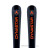 Dynastar Speed Elite + NX12 Konect GW B80 Damen Skiset 2020-Schwarz-158