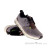 On Cloud Sky Kinder Laufschuhe-Braun-6,5