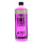 Muc Off Cleaner Concentrate 1000ml Reiniger-Pink-Rosa-One Size