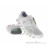 On Cloud 5 Herren Freizeitschuhe-Weiss-7