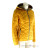 Sun Valley Ferrier Jacke Damen Freizeitjacke-Gelb-XS
