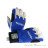 Hestra Windstopper Race Tracker GTX Handschuhe Gore-Tex-Blau-7