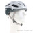 Smith Persist 2 MIPS Fahrradhelm-Weiss-M