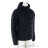 Marmot WarmCube Active Novus Damen Outdoorjacke-Schwarz-XS