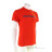 Dynafit Transalper Hybrid Herren T-Shirt-Orange-XXL