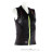 Body Glove Power Pro Damen Rückenprotektor-Schwarz-M