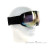 Scott Vapor LS Skibrille-Schwarz-One Size