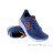 New Balance 1080 v12 Damen Laufschuhe-Lila-7