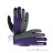 ION Scrub Select Bikehandschuhe-Lila-L