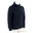 Salewa Woolen 2L Herren Sweater-Blau-48