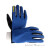 Mavic XA Gloves Herren Bikehandschuhe-Blau-XL