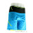Dynafit Ultra Shorts Herren Outdoorhose-Blau-S