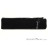 Outwell Sleepin Single 5 183x63cm Isomatte-Schwarz-One Size