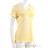 Chillaz Tao Swirl Damen T-Shirt-Gelb-34
