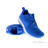 Nike Air Max Motion LW Herren Freizeitschuhe-Blau-7,5
