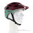Smith Forefront 2 MIPS MTB Helm-Mehrfarbig-S