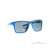 Alpina Flexxy Cool Kinder Sonnenbrille-Blau-One Size