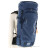 Ortovox Peak 35l Rucksack-Dunkel-Blau-35