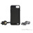 Topeak RideCase iPhone 6 Handyhülle-Schwarz-One Size