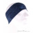 Buff CoolNet UV+ Wide Stirnband-Dunkel-Blau-One Size
