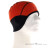 Vaude Bike Windproof Cap III Mütze-Orange-M
