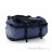 The North Face Base Camp Duffel S Reisetasche-Dunkel-Blau-S