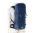Ortovox Traverse 30l Rucksack-Dunkel-Blau-30