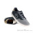 Five Ten Sleuth Herren MTB Schuhe-Hell-Grau-10,5