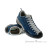 Scarpa Mojito Herren Schuhe-Blau-43,5
