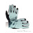 Scott Ridance LF Bikehandschuhe-Hell-Blau-L
