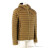 Black Diamond Approach Down Herren Isolationsjacke-Beige-L