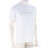 Peak Performance Active Tee Herren T-Shirt-Weiss-L