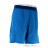 Dynafit Alpine 2 M Shorts Herren Outdoorshort-Blau-S
