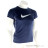 Nike Legacy Graphic Jungen T-Shirt-Blau-S