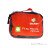 Deuter First Aid Kit Active Erste Hilfe Set-Orange-One Size