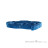 DMM Dynatec Daisy Chain 11mm Bigwall-Schlinge-Blau-One Size