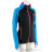 Dynafit Transalper Thermal Hoody Damen Outdoorsweater-Blau-34