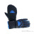 Dynafit Mercury DST Handschuhe-Blau-S