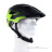 O'Neal Defender MTB Helm-Gelb-L-XL
