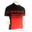 Scott RC Team 20 S/SL Herren Bikeshirt-Rot-S