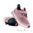On Cloud Play Kinder Laufschuhe-Pink-Rosa-1,5