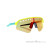 Oakley Sutro Lite Sweep Sonnenbrille-Gelb-One Size