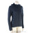 CMP Fix Hood Damen Sweater-Dunkel-Blau-40
