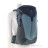Deuter AC Lite 22 SL Damen Rucksack-Grau-22
