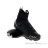Northwave Celsius XC GTX Winter Fahrradschuhe Gore-Tex-Schwarz-46