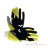Zanier Shredder Bikehandschuhe-Grün-9