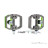 Magped AL 10 Magnetic Safety Pedals Magnet Pedale-Grau-One Size