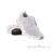 On Cloud 6 Herren Freizeitschuhe-Hell-Grau-9,5