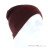 Arcteryx Bird Head Toque Mütze-Rot-One Size