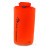 Sea to Summit Ultra-Sil 20l Drybag-Orange-One Size